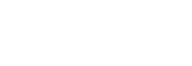 Primary Logo (Dark)
